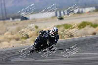 media/Feb-03-2024-SoCal Trackdays (Sat) [[767c60a41c]]/3-Turn 4 (1020am)/